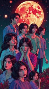 Por que Mulheres com Doenças Sérias Recebem Diagnóstico de Transtorno Mental?