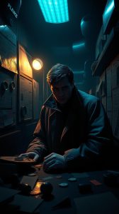 Por que Títulos de Curto Prazo Tiveram Maior Rentabilidade em Setembro?