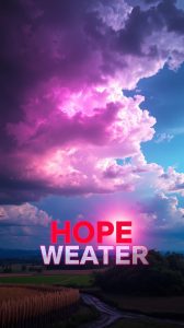 Previsão do Tempo: BH Pode Ter Mínima de 13°C Neste Domingo