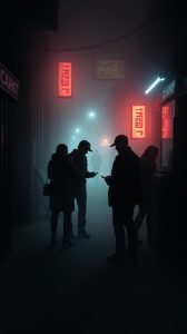 PRF Apreende 111 Mil Maços de Cigarros Contrabandeados no Ceará