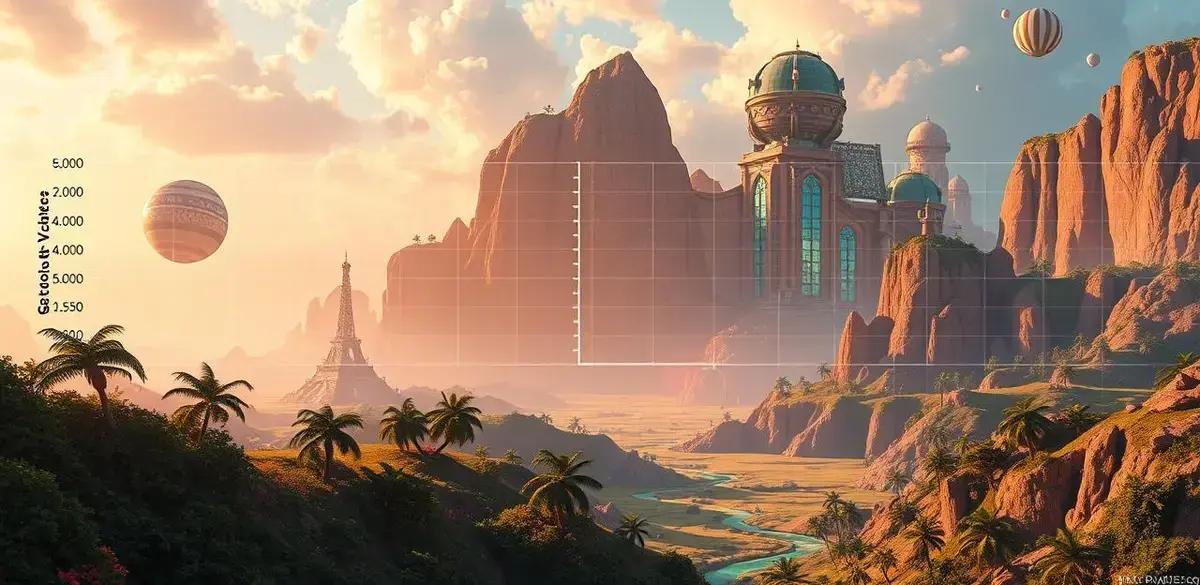 Probabilidades de ganhar na Lotofácil