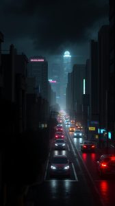 Procon-SP: Atendimento Ampliado para Reclamações de Energia