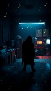 Produtor é morto a tiros durante festa em Salvador