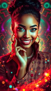 Quem é Maya Henry, a ex-noiva de Liam Payne?