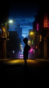 Raulzinho Assina com Pinheiros: O Retorno ao NBB