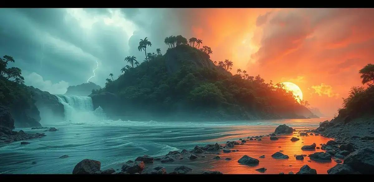 Recursos sobre a Tragédia de Mariana