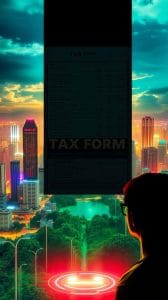 Reforma do Imposto de Renda: Mudanças Necessárias e Desafios