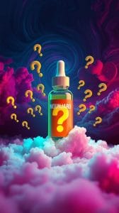 Reino Unido Estuda Uso de Mounjaro para Retorno ao Trabalho