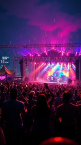 Rensga Hits! Confirma 3ª Temporada para 2025