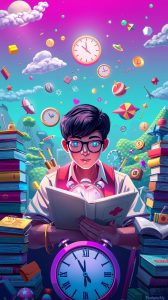 Resultados do "Enem dos Concursos": Próximos Passos Revelados