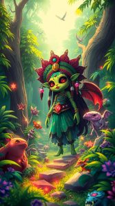 Ritinha de Cabocla: 20 Anos Depois da Novela