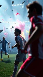 River Plate x Vélez: Horário e Onde Assistir ao Jogo