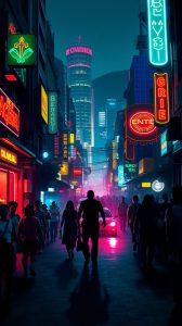 RJ: 6 Colombianos Usavam Disfarces em Furtos