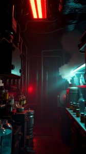 RJ: Polícia Apreende R$ 50 Mil em Fábrica Clandestina de Anabolizantes