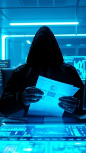 RPC: Destaques das Reportagens do Dia 04/04/2025