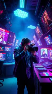 RPC: Destaques e Informações das Reportagens do Dia 03/04/2025