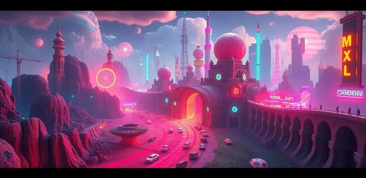 RPC: Destaques e Informações das Reportagens do Dia 03/04/2025 1 RPC: Destaques e Informações das Reportagens do Dia 03/04/2025