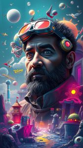 Saiba Quando Será a Próxima Competição de Ramon Dino