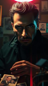 Saiba quem foi Joel Camargo, mestre de obras assassinado em SP