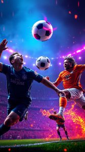 São José x Vasco: Horário e Onde Assistir ao Jogo da NBB