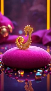 São Paulo x Vasco: O Brinco de Ouro e seu gramado elogiado