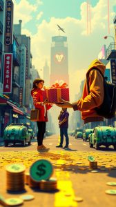 Senado Aprova Lei da Reciprocidade Econômica: O que Muda?