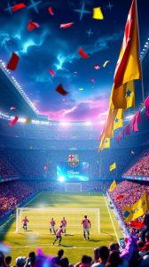 Série B: Sport e sua sequência decisiva de jogos em casa