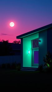 SimpliSafe: 5 Vantagens do Novo Serviço de Monitoramento Externo