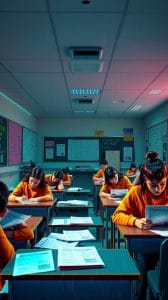 Simulado Enem: Inscrições Abertas para 2024