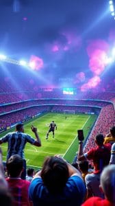 Sport é superado pelo Operário e perde invencibilidade