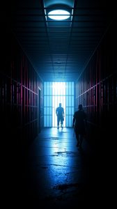 STF Análise do Plano de Melhorias no Sistema Prisional