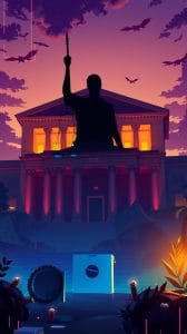 STF: Salva ou Ameaça a Democracia? Entenda a Questão