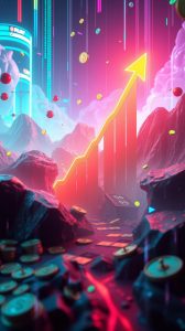 Superávit Comercial: US$ 1,428 Bilhão na 2ª Semana de Outubro