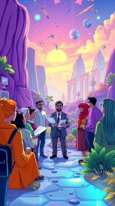 Suspensão da Compra de Títulos Públicos: Entenda o Motivo