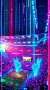 Técnico do San Lorenzo pede demissão após polêmica do pênalti