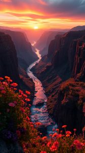 The Gorge: Anya Taylor-Joy Estrela Suspense da Apple TV+