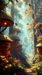 The Hives encerra turnê no Brasil e promete voltar