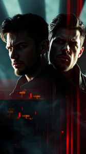 Tia dos Irmãos Menendez Defende Sobrinhos e Revela Abusos