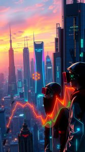 Top 5 Bilionários da Forbes em 2025: Quem são os mais ricos?