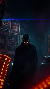 Trailer de Herege: Hugh Grant e o Jogo Perturbador