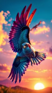 Trailer do Filme Bird: Estreia de Barry Keoghan em Cannes