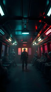 Transferência de Desafetos de Marcola: Entenda o Caso