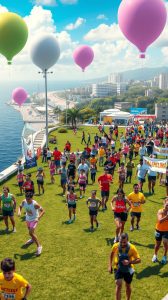 Treino Aberto do Vitória: Tudo que Você Precisa Saber!