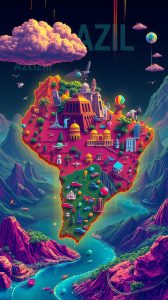 TSE Mantém Mandatos de Governador e Vice de Rondônia