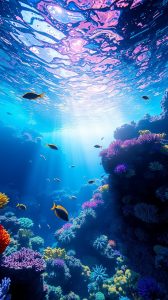 Turista mineiro morre em mergulho profundo em Fernando de Noronha