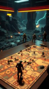 Ucrânia e Reino Unido: O Plano de Vitória em Ação