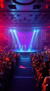 Uninter Premia Alunos Destaques: Conheça os Vencedores