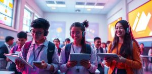 Uninter Premia Alunos Destaques: Conheça os Vencedores