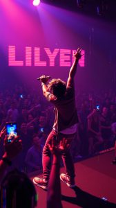 Urgente: Ligação de Emergência do Hotel onde Liam Payne Morreu