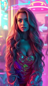 Vera Viel deixa hospital e aparece abraçada com Rodrigo Faro